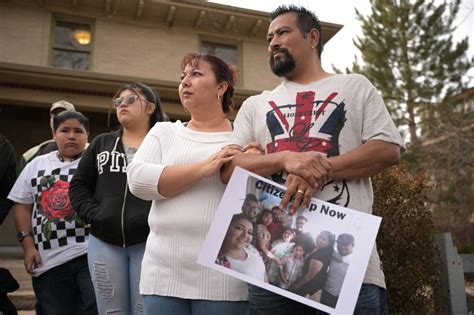 Colorado immigrant father wins 16-year battle for legal residency